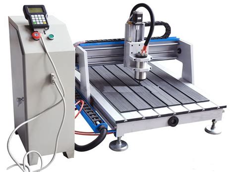 cnc engraving machine mini|small hobby cnc machine.